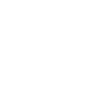 Movibile logo white