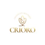 logos-Crioro1