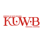 logos-KUWB1