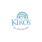 logos-Kiros