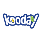 logos-Kooday