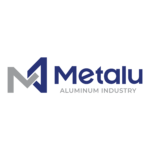 logos-Metalu