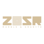 logos-ZOSR